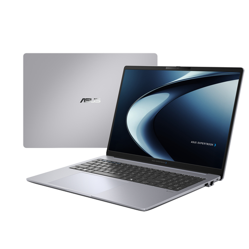 ASUS ExpertBook P3 G1 P3606CCA-MB0392 Intel Core Ultra 5 225H Laptop – image 8