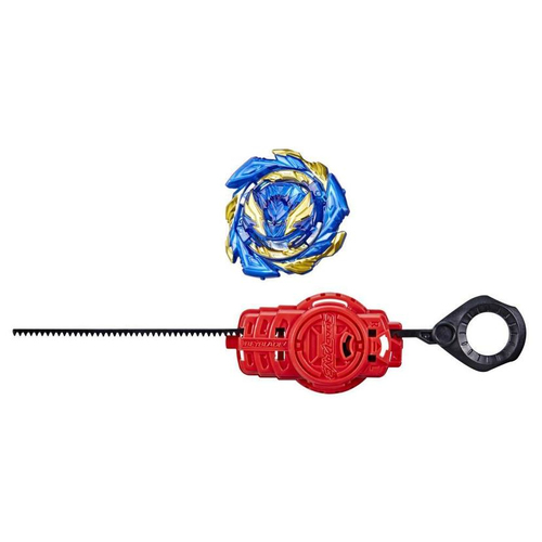 Beyblade F4070