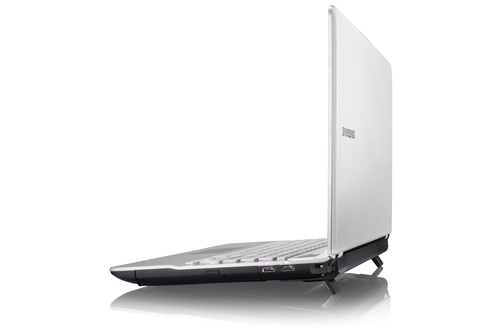 Samsung 5 NP500P4C Intel® Core™ i3 i3-3110M Laptop – image 7