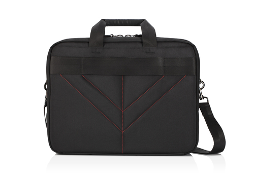 Dell Premier Briefcase – image 2