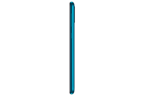 Samsung Galaxy M21 SM-M215FZGUXSG smartphone – image 4