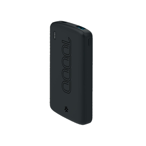 Celly PBE10000EVO - Power Bank