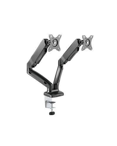 ICY BOX IB-MS304-T monitorarm, afbeelding 2