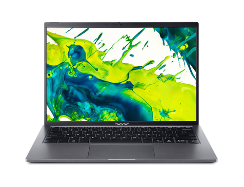Acer Aspire AG14-71M-51F1 Intel Core Ultra 5 125H Laptop – image 1