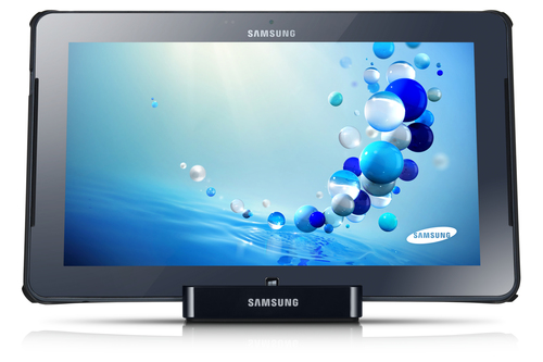 Samsung AA-BR0N11B Cover Black – image 3