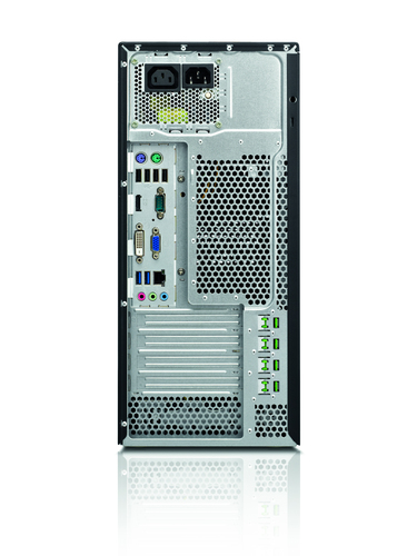 Fujitsu P920 0-Watt +3 JVOGarantie – image 6