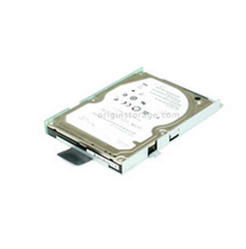 Origin Storage ENSED-D750TLC-NB57 internal solid state drive