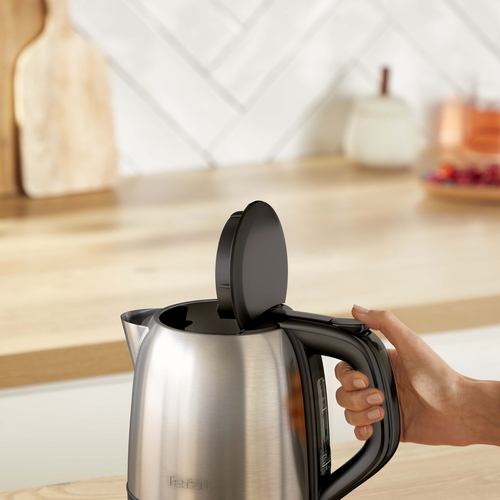 Tefal Subito Mini KO5S2DE0 electric kettle – image 8