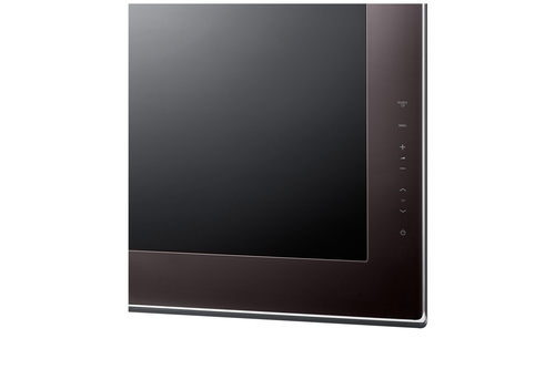 Samsung PS50C678G3S 127 cm (50") Full HD Black – image 4