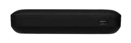 Verbatim Dual USB Portable Power Pack – image 2