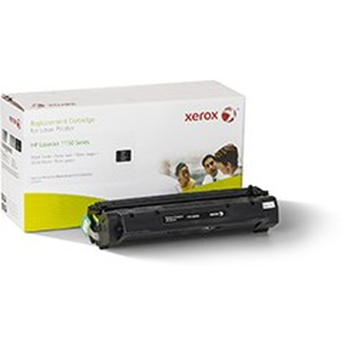 Xerox 006R00956 toner cartridge 1 pc(s) Original Black
