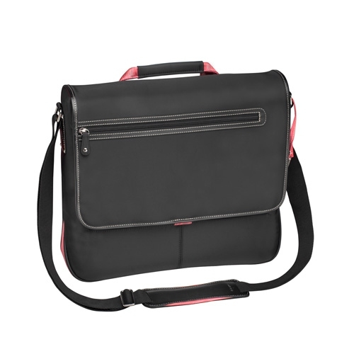 Targus Prism Ladies Messenger, 10-pk