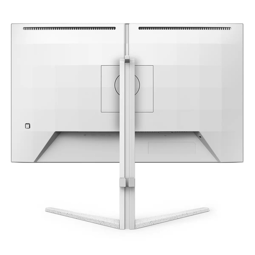 Philips Evnia 3000 27M2N3501PA Quad HD 27" LED Gaming Monitor - White - image 6