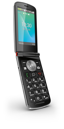 Emporia empoiraTOUCHsmart.2 – image 6
