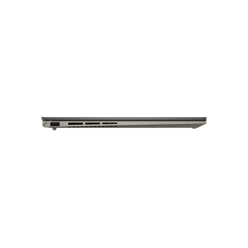ASUS Zenbook 15 OLED UM3504DA-MA173W AMD Ryzen™ 7 7735U Laptop – image 2