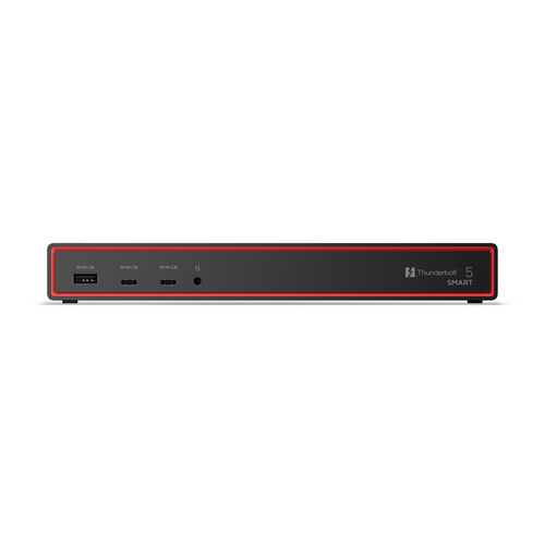 Lenovo Dockingstation       USB-C Mini Dock