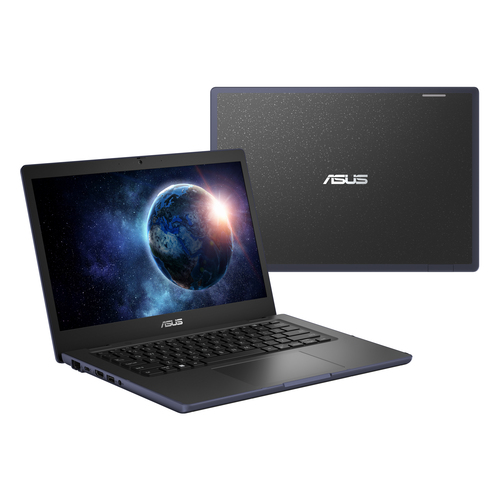 ASUS BR1402CGA-EB0740XA Intel Core i3 N-series i3-N305 Laptop – image 6