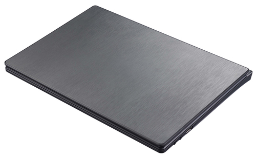 itek ITW310CZ barebook Intel® NM70 Express – image 4