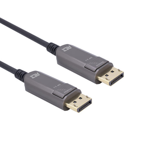 DISPLAYPORT AOC LSZH 20.00M. 1 stk