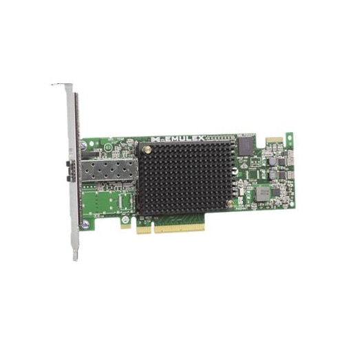 Dell 406-BBGY interface cards/adapter Internal Fiber