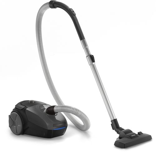 Philips 2000 series FC8244/09 Bagged vacuum cleaner