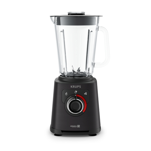 Krups Perfectmix+ KB8718 – image 2