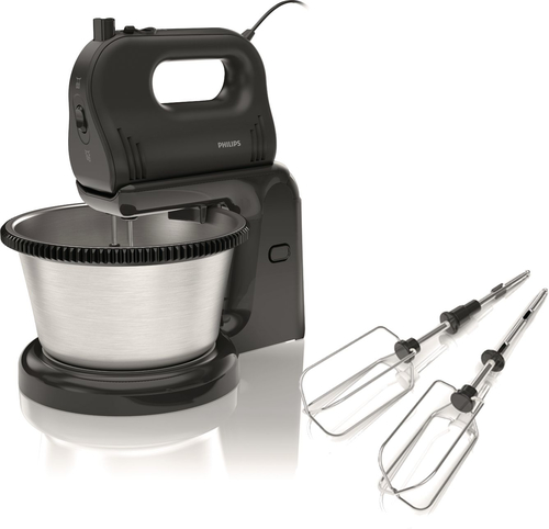 Philips Avance Collection HR1590/90 mixer Stand mixer
