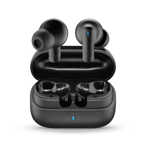 Cellularline ZIP IN-EAR