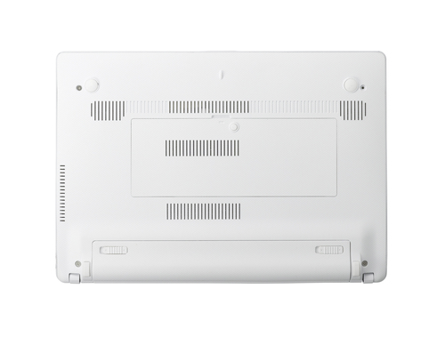 ASUS Eee PC X101 – image 9