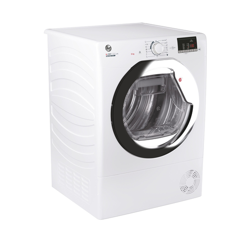 Hoover HLE H9A2DCE-80 – image 4