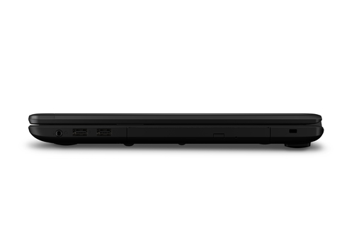 ERAZER P7643-i5-256-8 Intel® Core™ i5 i5-6200U Laptop – image 7