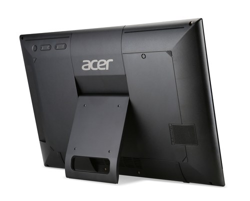Acer Aspire Z1-621-MW52 Intel® Celeron® N2940 – image 2
