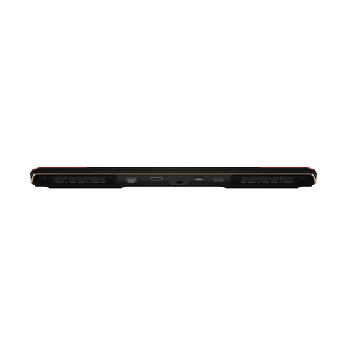 MSI Raider GE68 HX 14VGG-252FR – image 8