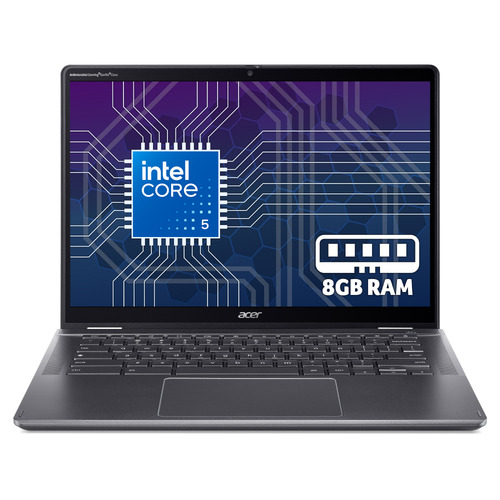 Acer CB514SPN I5-120U 8/256 TCH CHR – image 2