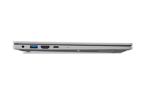 Acer ASPIRE LITE N4500 8GB 256GB W11H – image 6
