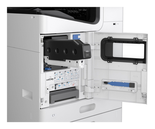 Epson WorkForce Enterprise AM-M5500 – image 5