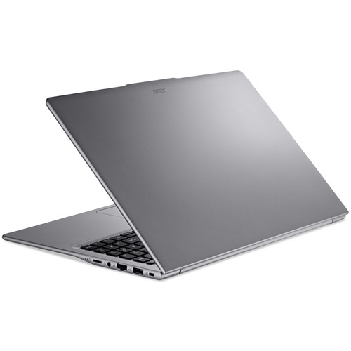 Acer Extensa 15 EXO15-71-58WN Notebook – image 5