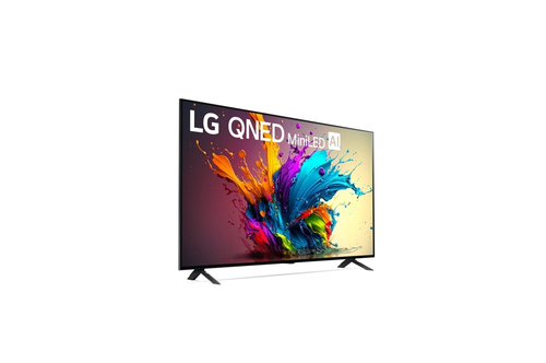 LG QNED MiniLED 65QNED90TUA TV