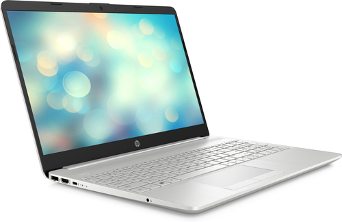 HP 15-dw3055nk Intel® Core™ i5 i5-1135G7 Laptop – image 5