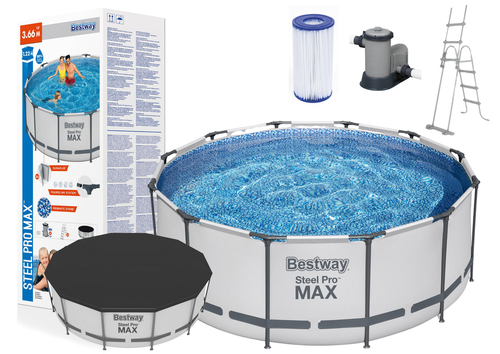 Bestway 11794