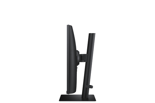 Samsung S40VA computer monitor – image 9