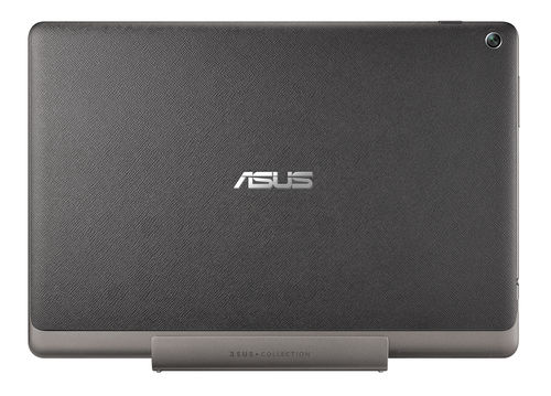 ASUS ZenPad 10 Z300M-6A037A Mediatek – image 2