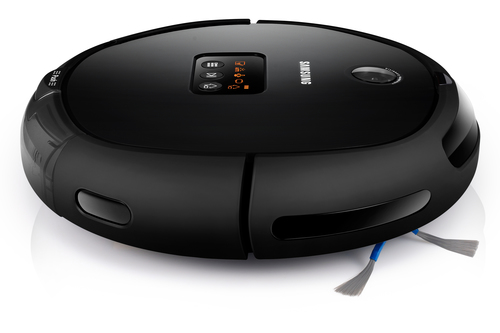 Samsung SR8751 Black – image 6