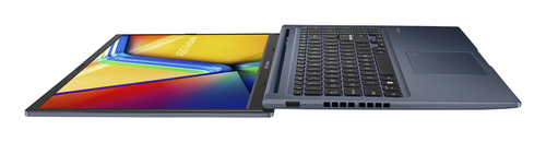 ASUS Vivobook 15 X1502VA-BQ676W Intel® Core™ i5 i5-13420H Laptop 39.6 cm (15.6") Full HD 16 GB DDR4-SDRAM 512 GB SSD Wi-Fi 6E (802.11ax) Windows 11 Home Blue – image 6