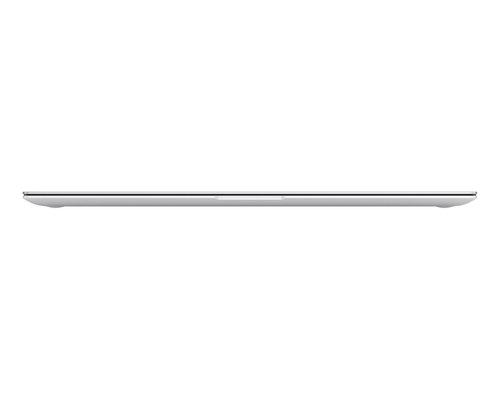 Samsung Galaxy Book Pro NP950XDB-KS1BR laptop Intel® Core™ i7 i7-1165G7 – image 7