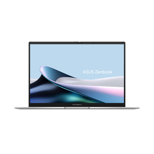 ASUS Zenbook 14 OLED UX3405CA-PZ282W Intel Core Ultra 7 255H Laptop – image 2