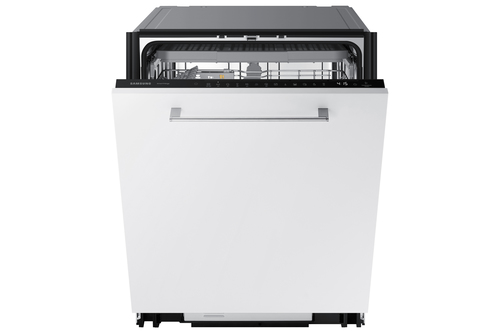 Samsung DW60BG750B00ET dishwasher Fully built-in 14 place settings – image 2