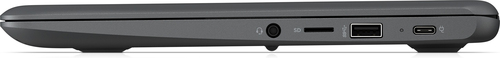 HP Chromebook 11a-nb0500sa Intel® Celeron® N3350 – image 4