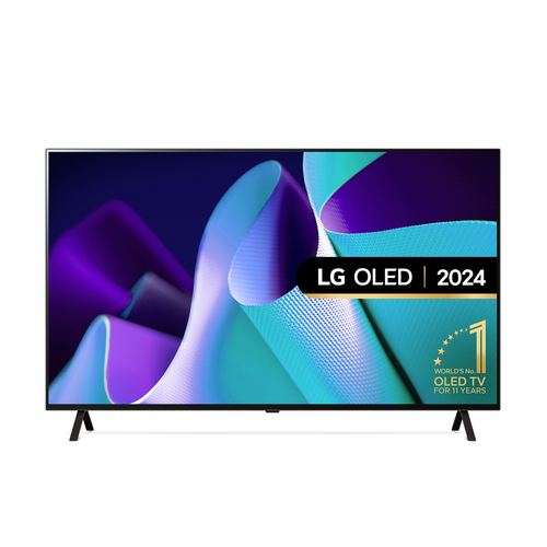 LG OLED65B42LA.AEK TV – image 1
