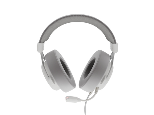 GENESIS Neon 764 White – image 2